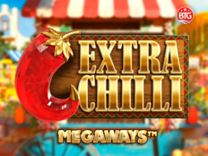 Bonus codes for golden cherry casino. Vawada mağazası.99